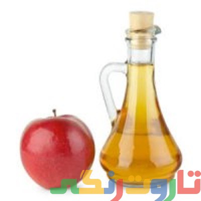 روشهای طبیعی برای درمان نقرس (1)