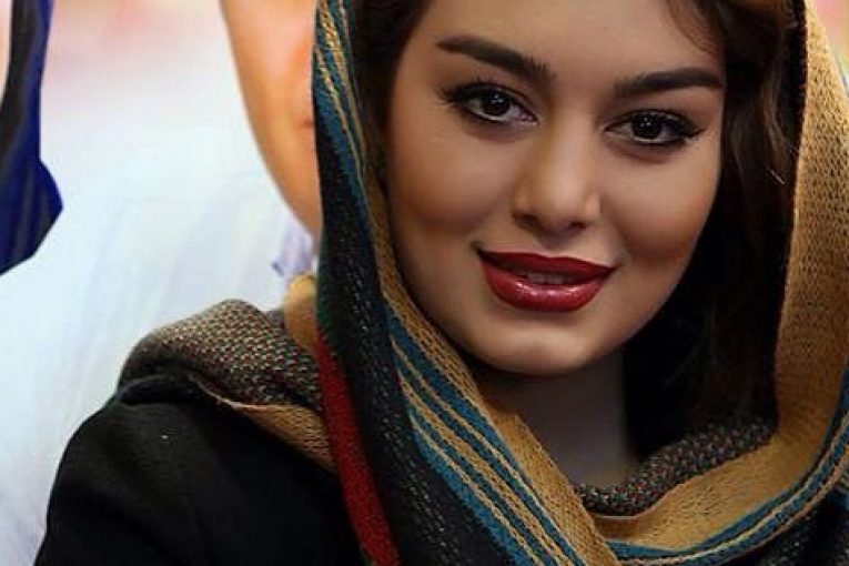 سحر قریشی