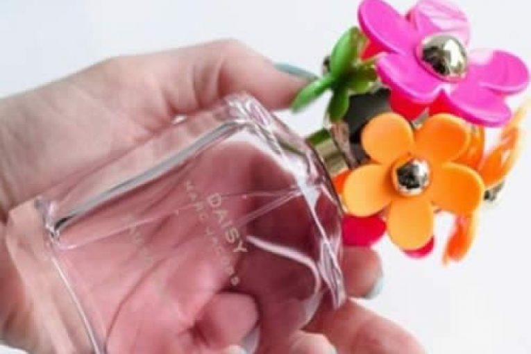 بهترین عطرهای زنانه