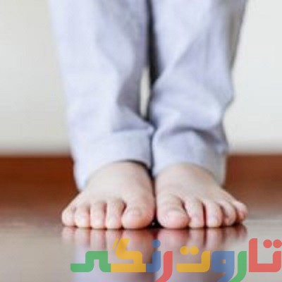 تاثیر پارکت و سرامیک بر سلامت بدن تاثیر پارکت و سرامیک بر سلامت بدن