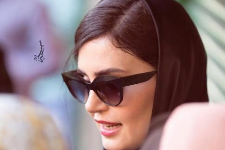 عکسهای-جدید-الناز-شاکردوست