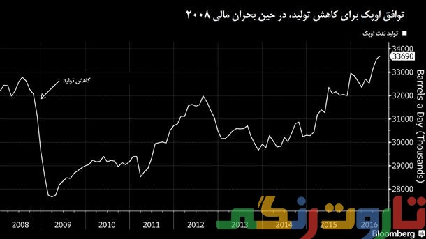 مدل جدید جگوار لیزری را ببینید! مدل جدید جگوار لیزری را ببینید!