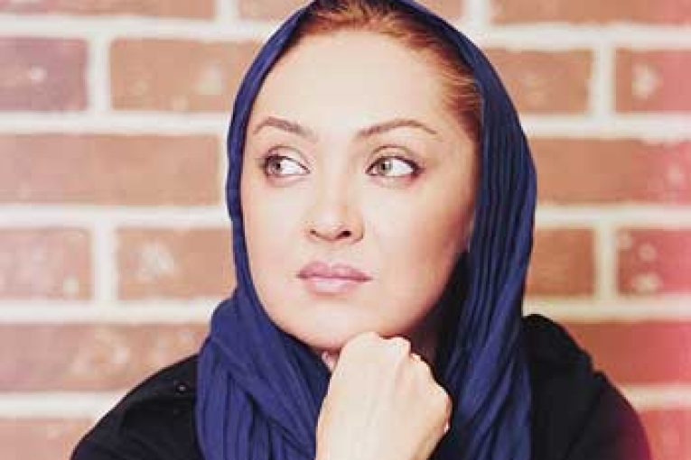 نیکی کریمی