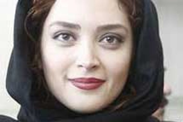 بهنوش طباطبائی