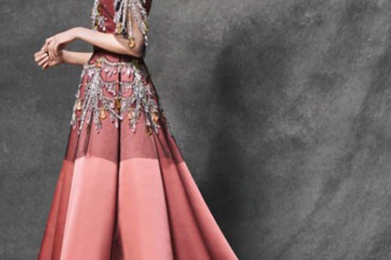 dolce-gabbana-5