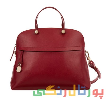 کیف زنانه پاییزی
