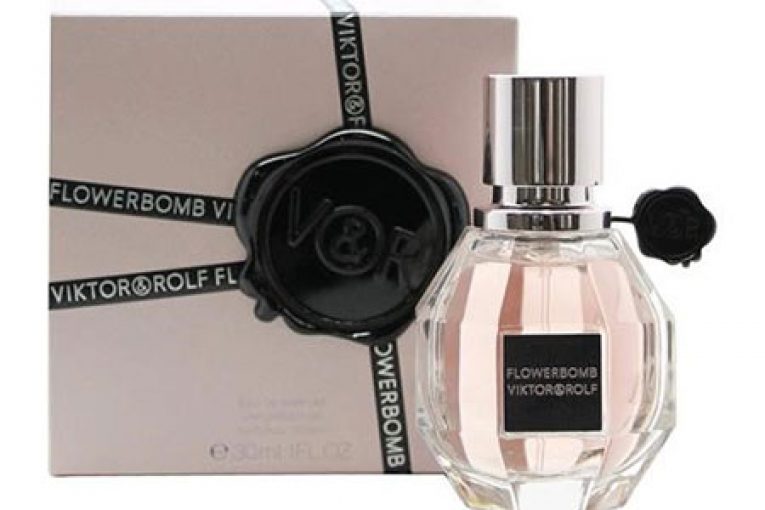 بهترین عطر زنانه