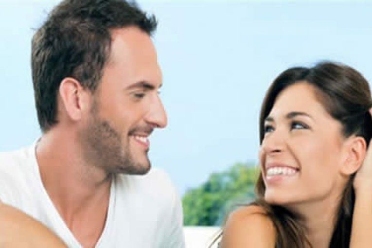 مجذوب کردن خانم ها