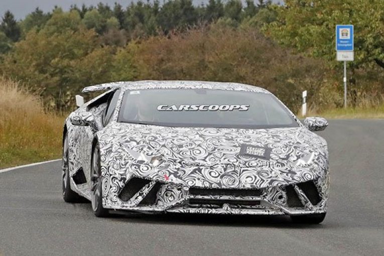 lamborghini-huracan-superleggera