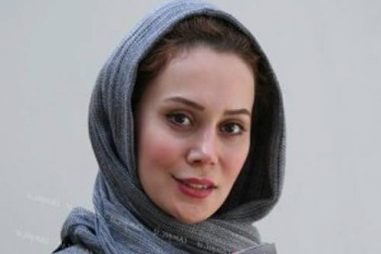 آرام جعفری