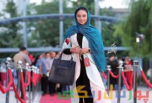 مهاجرت ترلان پروانه و فعالیت بعنوان مدل در خارج از کشور مهاجرت ترلان پروانه و فعالیت بعنوان مدل در خارج از کشور