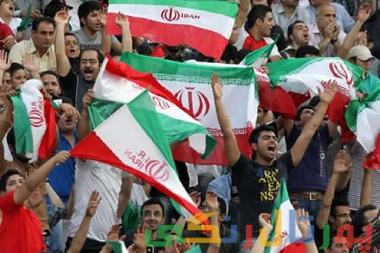 تیم ملی فوتبال