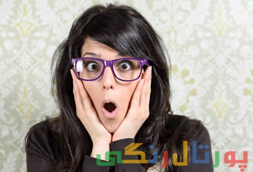 مردی با ۱۳ زن که همگی باردار هستند! + عکس مردی با ۱۳ زن که همگی باردار هستند! + عکس
