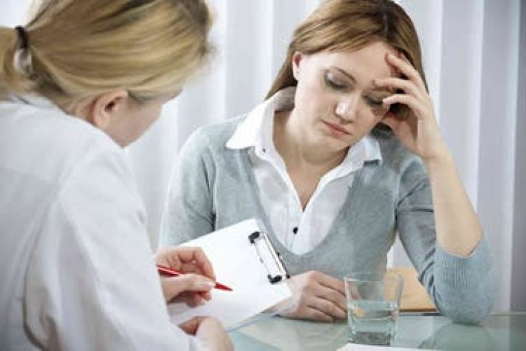 چگونه ناحیه تناسلی زنانه را جوان نگه داریم