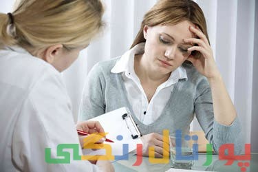 چگونه واژن را جوان تر نگه داریم چگونه واژن را جوان تر نگه داریم
