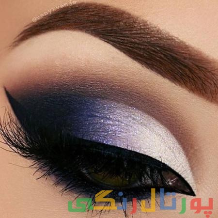 مدل آرایش چشم,مدل سایه چشم عروس,مدل ارایش چشم ملایم,مدل سایه زدن چشم,مدل ارایش لب,عکس سایه چشم,مدل خط چشم کشیدن,مدل آرایش چشم 2017,مدل آرایش چشم دخترانه,
