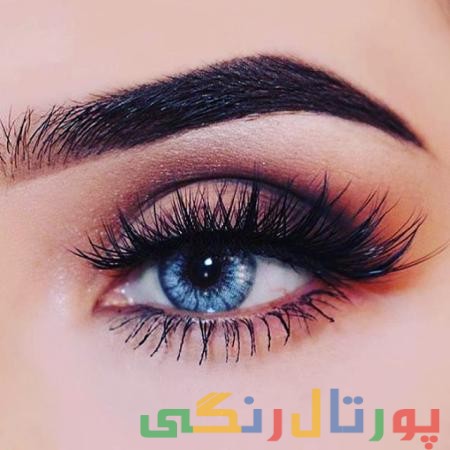 مدل آرایش چشم,مدل سایه چشم عروس,مدل ارایش چشم ملایم,مدل سایه زدن چشم,مدل ارایش لب,عکس سایه چشم,مدل خط چشم کشیدن,مدل آرایش چشم 2017,مدل آرایش چشم دخترانه,