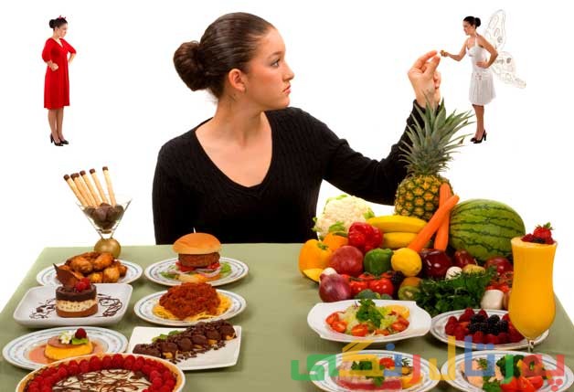رژیم لاغری «اتکینز» چیست؟ رژیم لاغری «اتکینز» چیست؟