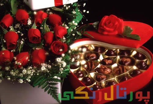 بهترین هدیه برای خانمها (اتاق گفتگو) بهترین هدیه برای خانمها (اتاق گفتگو)