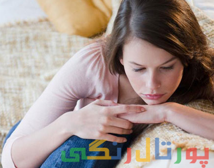 آیا تنبلی جنسی باعث خیانت می شود؟