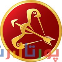 طالع بینی آذر طالع بینی آذر
