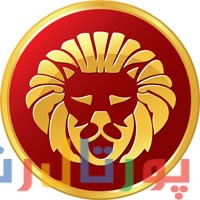 طالع بینی مرداد طالع بینی مرداد