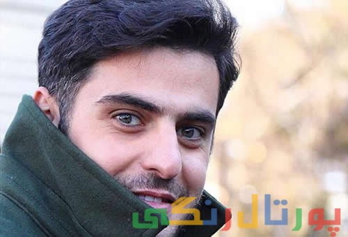 پیگیری جدی باشگاه استقلال برای برخورد با علی ضیا پیگیری جدی باشگاه استقلال برای برخورد با علی ضیا