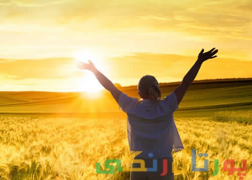 بزرگترین معجزه زندگی (اتاق گفتگو) بزرگترین معجزه زندگی (اتاق گفتگو)