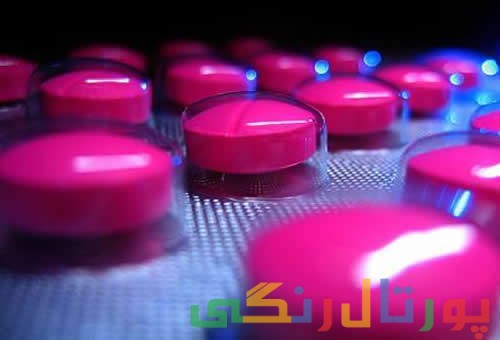 ژلوفن و بروفن، دو مسکن قوی ژلوفن و بروفن، دو مسکن قوی