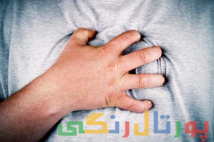رابطه جرمگیری دندان با بیماری سکته قلبی رابطه جرمگیری دندان با بیماری سکته قلبی
