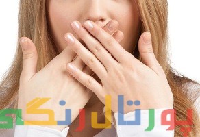 خوردن یک سیب در روز