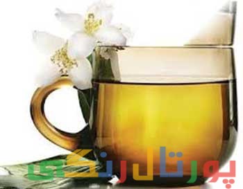 دمنوش هل برای درمان افسردگی دمنوش هل برای درمان افسردگی