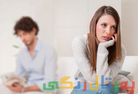 سردمزاجی چیست,سردمزاجی, علل سردمزاجی در مردان