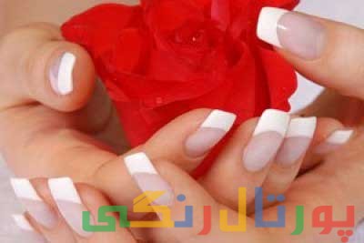 علت خشکی و شکنندگی ناخن ها علت خشکی و شکنندگی ناخن ها