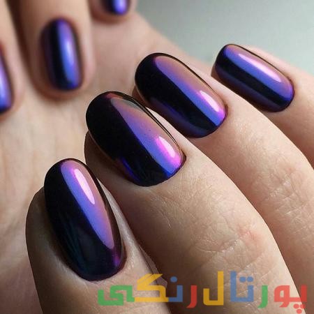 طراحی ناخن 96 + طراحی ناخن جدید 2017 طراحی ناخن 96 + طراحی ناخن جدید 2017