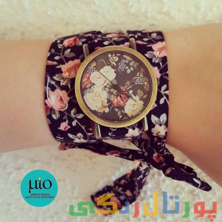 مدل زیورآلات,مدل جواهرات طلا,عکس زیورآلات دخترانه,مدل زیورآلات دست ساز