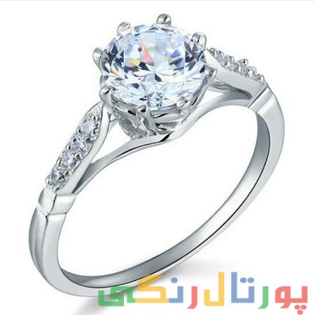 حلقه ازدواج,حلقه ازدواج ست,حلقه ازدواج 2017,حلقه ازدواج ساده,حلقه ازدواج با قیمت