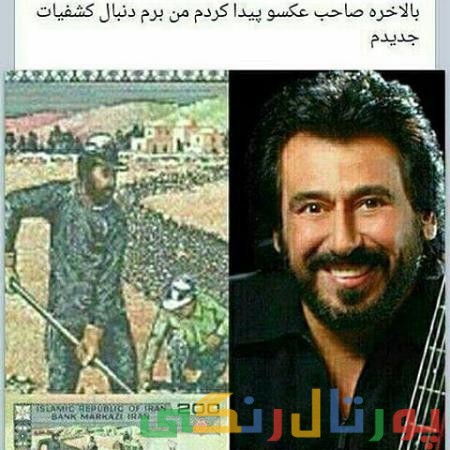 اس ام اس خنده دار بی ادبی اس ام اس خنده دار بی ادبی