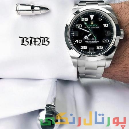 مدل ساعت ست٬ مدل ساعت ست 1396٬ مدل ساعت ست