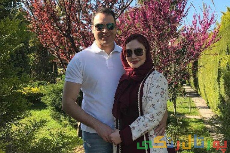 نتیجه تصویری برای آرام جعفری