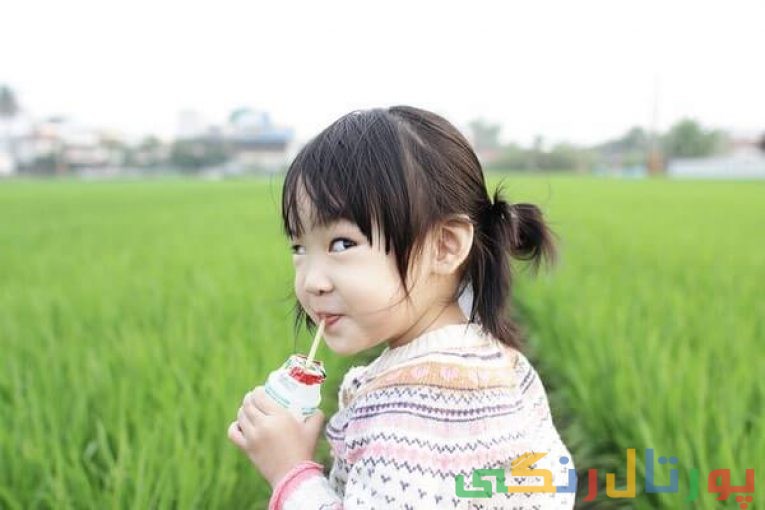 ۳۰ فکر مثبت برای زندگی بهتر