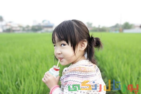 ۳۰ فکر مثبت برای زندگی بهتر ۳۰ فکر مثبت برای زندگی بهتر