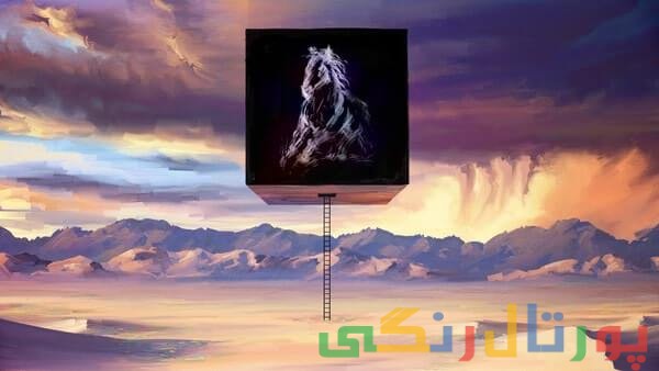 جامع ترین تست شخصیت شناسی ژاپنی