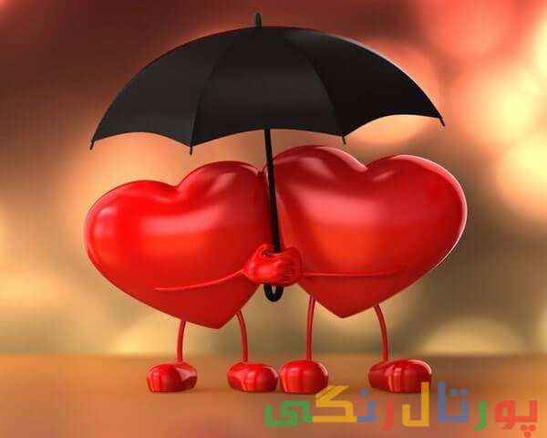 12 کلید عشق در سال 1396 12 کلید عشق در سال 1396