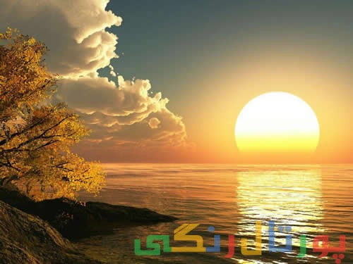 انرژی مثبت امروز 15 اسفند 1395 انرژی مثبت امروز 15 اسفند 1395