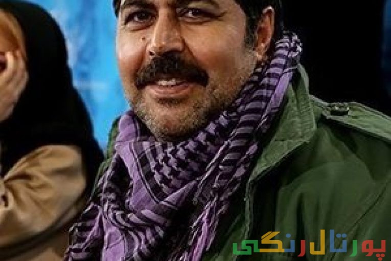 جزییات خبر درگذشت پدر فرهاد اصلانی