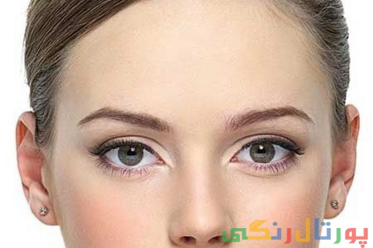 روش شادابی پوست برای نوروز 96 با استفاده از یخ