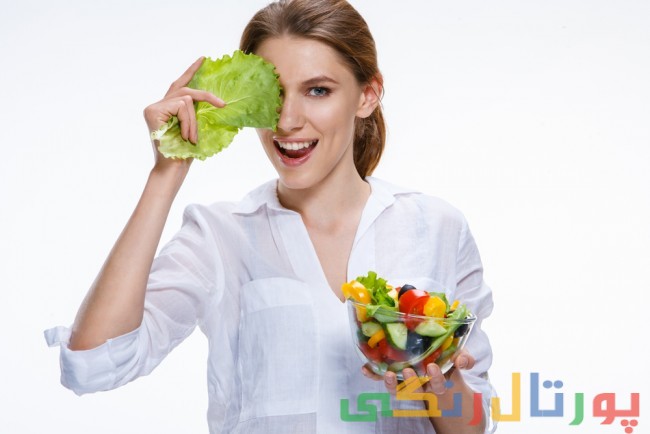 شیوه های طبیعی درمان و پاکسازی بدن شیوه های طبیعی درمان و پاکسازی بدن