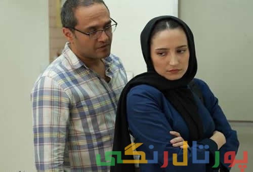 اختلاف سنی زیاد برخی هنرمندان با همسرانشان ! اختلاف سنی زیاد برخی هنرمندان با همسرانشان !