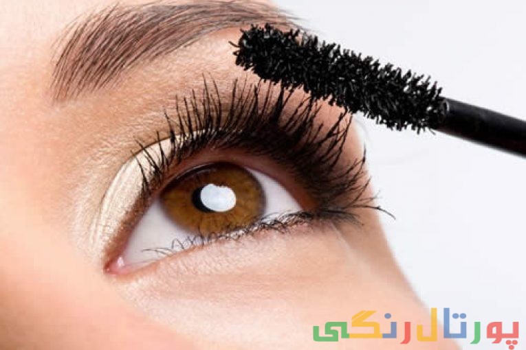 ریمل